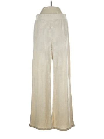 Express Casual Pants (view 1)