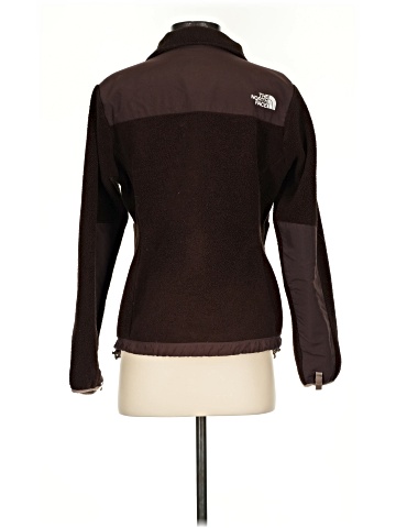 The North Face Fleece (view 2)