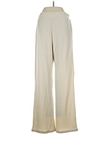 Express Casual Pants (view 2)