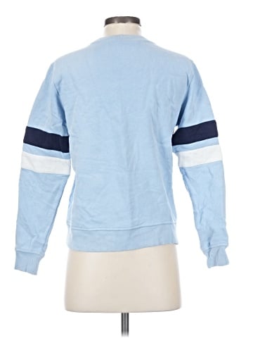 FILA Sweatshirt (view 2)
