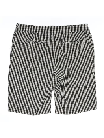 Jones New York Sport Shorts (view 2)