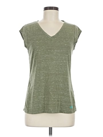 The North Face Sleeveless T-Shirt (view 1)