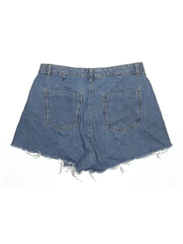 Zara Skort (view 2)