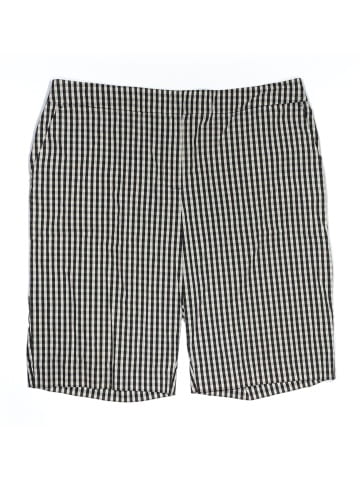 Jones New York Sport Shorts (view 1)