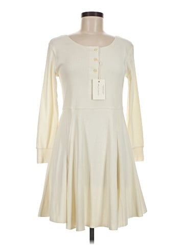 Gant Casual Dress (view 1)