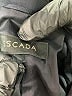 Escada Black Wool Blazer Size EU 36 / US 6 - photo 6