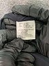 Escada Black Wool Blazer Size EU 36 / US 6 - photo 8