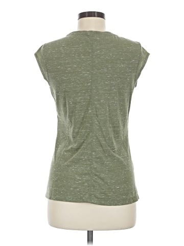 The North Face Sleeveless T-Shirt (view 2)