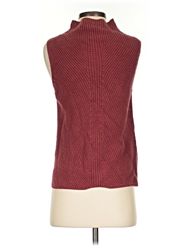 Max Studio Sweater Vest (view 2)