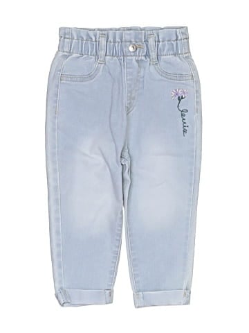 Levi's Jeans (view 1)