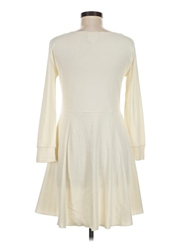 Gant Casual Dress (view 2)