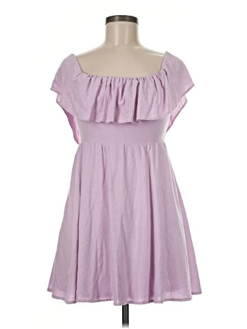 Mi ami Sleeveless Top (view 1)