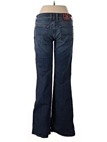 Lucky Brand Jeans (view 2)