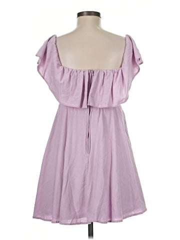 Mi ami Sleeveless Top (view 2)