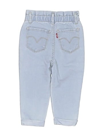 Levi's Jeans (view 2)