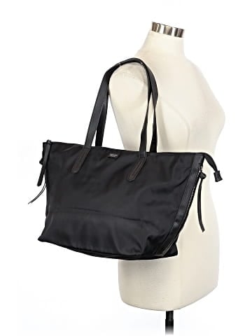 Botkier Tote (view 2)
