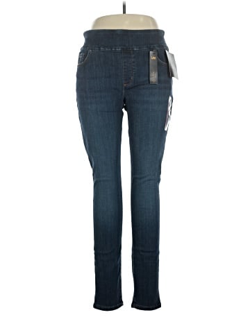 Lee Jeans (view 1)