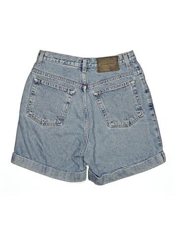 CALVIN KLEIN JEANS Denim Shorts (view 2)