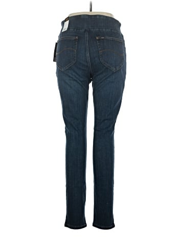 Lee Jeans (view 2)