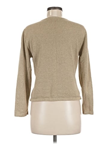 Liz Claiborne Cardigan (view 2)