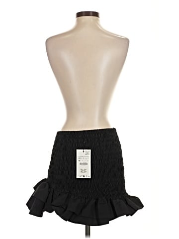 Zara Sleeveless Top (view 2)