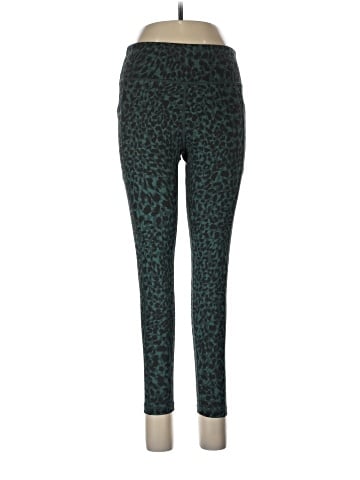 DKNY Sport Active Pants (view 1)
