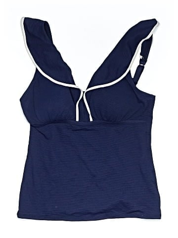 Tommy Bahama Swimsuit Top (view 1)
