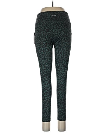 DKNY Sport Active Pants (view 2)