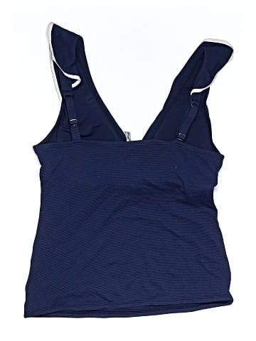 Tommy Bahama Swimsuit Top (view 2)