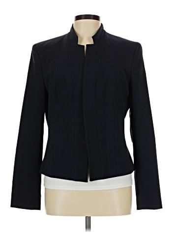 Nine West Jacket (view 1)
