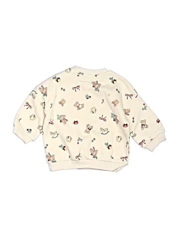 H&M Pullover Sweater (view 2)