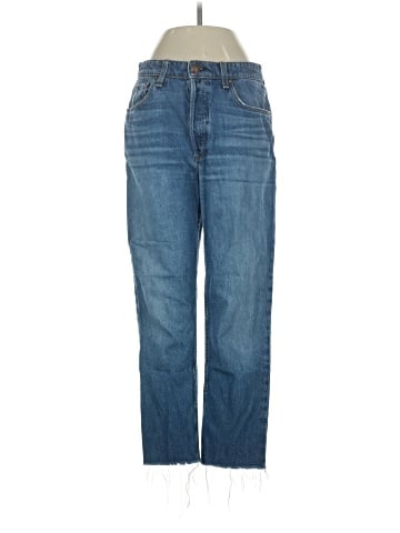 Rag & Bone Jeans (view 1)