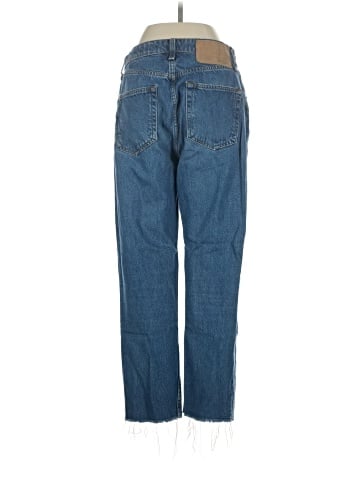 Rag & Bone Jeans (view 2)