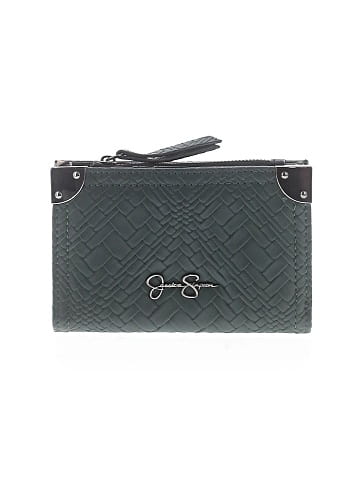 Jessica Simpson Wallet (view 1)