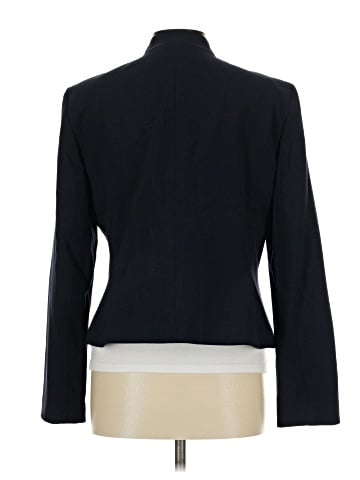 Nine West Jacket (view 2)
