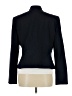 Nine West Blue Jacket Size 12 - photo 2