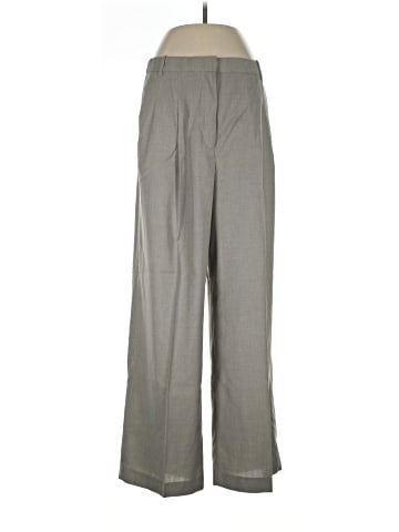 H&M Dress Pants (view 1)