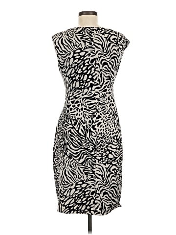 Anne Klein Cocktail Dress (view 2)