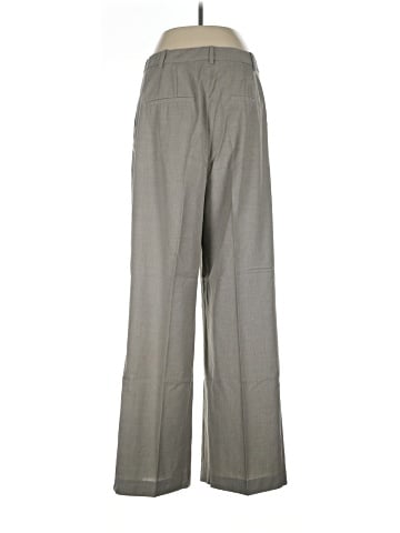 H&M Dress Pants (view 2)