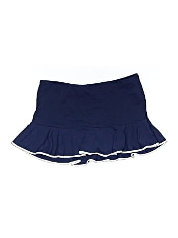 Tommy Bahama Swimsuit Bottoms (view 1)