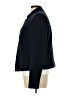 Nine West Blue Jacket Size 12 - photo 5