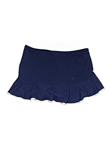Tommy Bahama Swimsuit Bottoms (view 2)