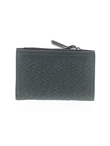 Jessica Simpson Wallet (view 2)
