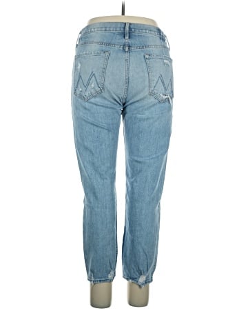 Mother Superior Jeans (view 2)