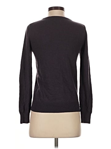Ann Taylor Pullover Sweater (view 2)