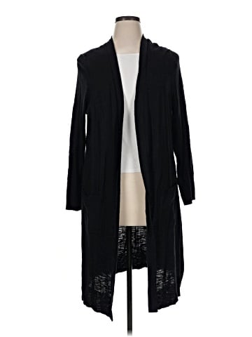 Torrid Cardigan (view 1)