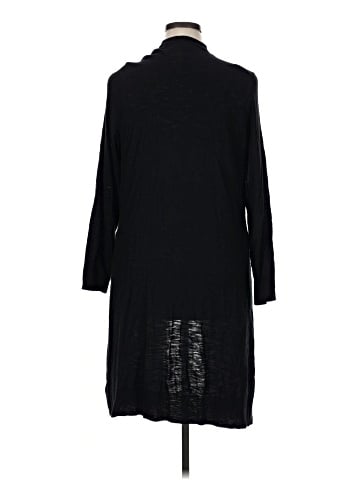 Torrid Cardigan (view 2)