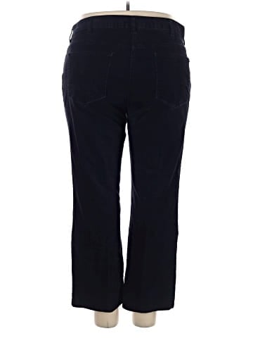 Lands' End Casual Pants (view 2)