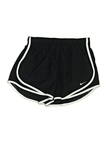 Nike Athletic Shorts (view 1)