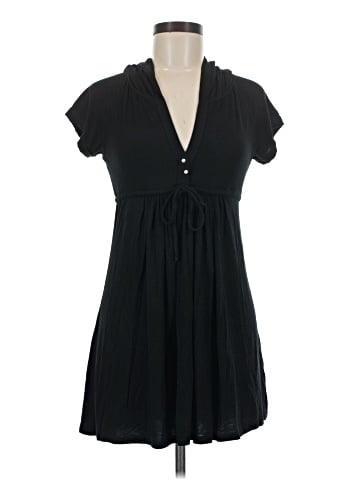 Robin Piccone Casual Dress (view 1)